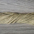 Шнур полиэфирный 3мм без сердечника пшеничный  - Шнуры для рукоделия