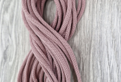 Шнур Арт.36 П.Роза - Шнуры для рукоделия