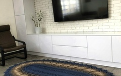 МК «Овальный ажурный» от Софии Абраменковой  - Шнуры для рукоделия