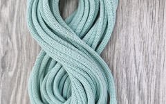 Шнур Арт.36 Мята - Шнуры для рукоделия