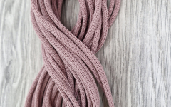 Шнур Арт.36 П.Роза - Шнуры для рукоделия