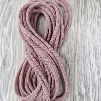 Шнур Арт.36 П.Роза - Шнуры для рукоделия