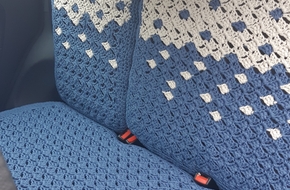 20190609_075205.jpg