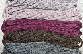 Шнур для вязания меланж полиэфирный 3мм без сердечника 32.jpg