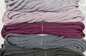 Шнур для вязания меланж полиэфирный 3мм без сердечника 33.jpg