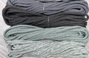 Шнур для вязания меланж полиэфирный 3мм без сердечника 34.jpg