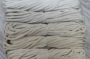 Шнур для вязания меланж полиэфирный 3мм без сердечника ayvori-kremovye-melanzhi.jpg