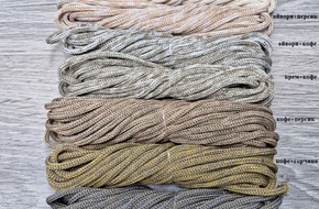 Шнур для вязания меланж полиэфирный 3мм без сердечника bezhevye-melanzhi-3mm.jpg