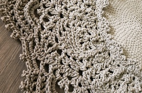 krem-kofe-3mm-bok.jpg