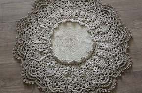 krem-kofe-3mm-front.jpg