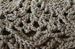 krem-kofe-3mm-kray.jpg