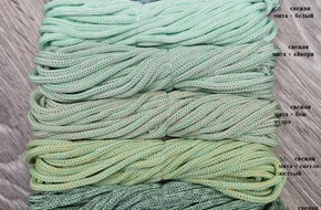Шнур для вязания меланж полиэфирный 3мм без сердечника myatnye-melanzhi-3mm.jpg