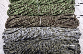 Шнур для вязания меланж полиэфирный 3мм без сердечника olivkovye-melanzhi.jpg