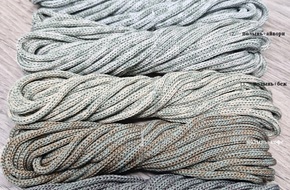 Шнур для вязания меланж полиэфирный 3мм без сердечника polynevye-melanzhi-3mm.jpg
